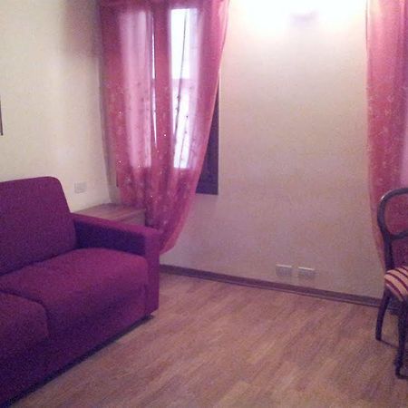 Hotel Astoria Βενετία Εξωτερικό φωτογραφία