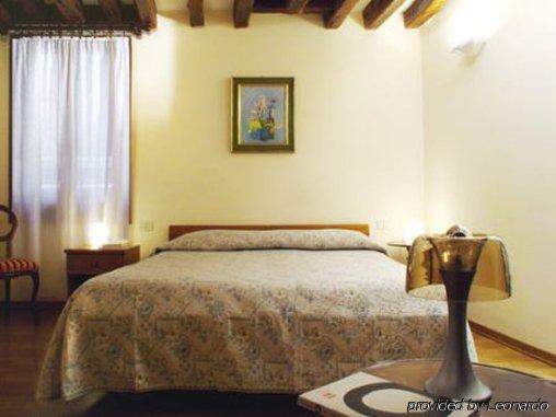 Hotel Astoria Βενετία Εξωτερικό φωτογραφία