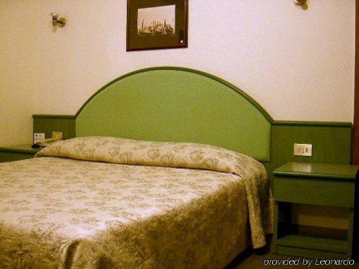 Hotel Astoria Βενετία Εξωτερικό φωτογραφία