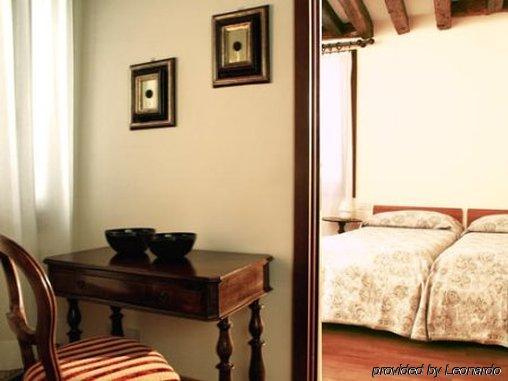 Hotel Astoria Βενετία Εξωτερικό φωτογραφία
