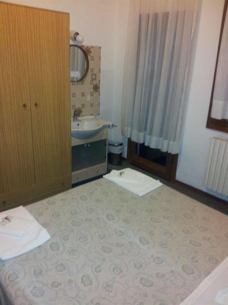 Hotel Astoria Βενετία Εξωτερικό φωτογραφία