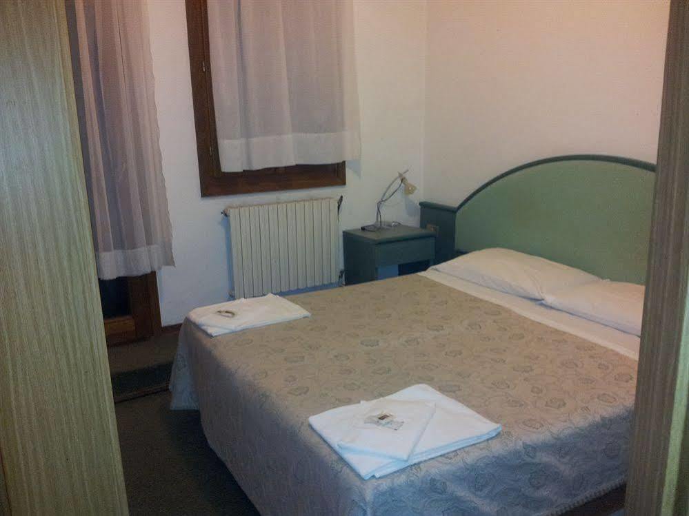 Hotel Astoria Βενετία Εξωτερικό φωτογραφία