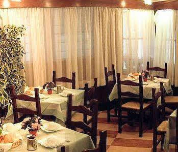 Hotel Astoria Βενετία Εξωτερικό φωτογραφία