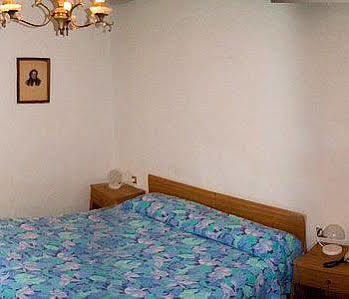 Hotel Astoria Βενετία Εξωτερικό φωτογραφία