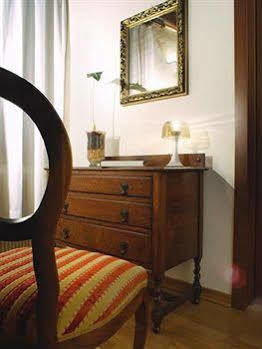 Hotel Astoria Βενετία Εξωτερικό φωτογραφία