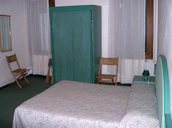Hotel Astoria Βενετία Εξωτερικό φωτογραφία