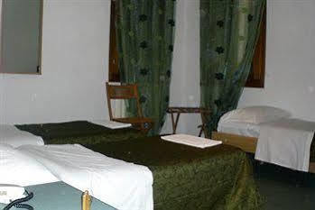 Hotel Astoria Βενετία Εξωτερικό φωτογραφία