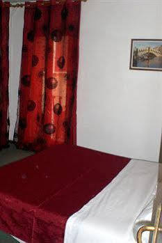 Hotel Astoria Βενετία Εξωτερικό φωτογραφία